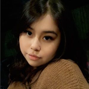 Meet your Posher, Ariana